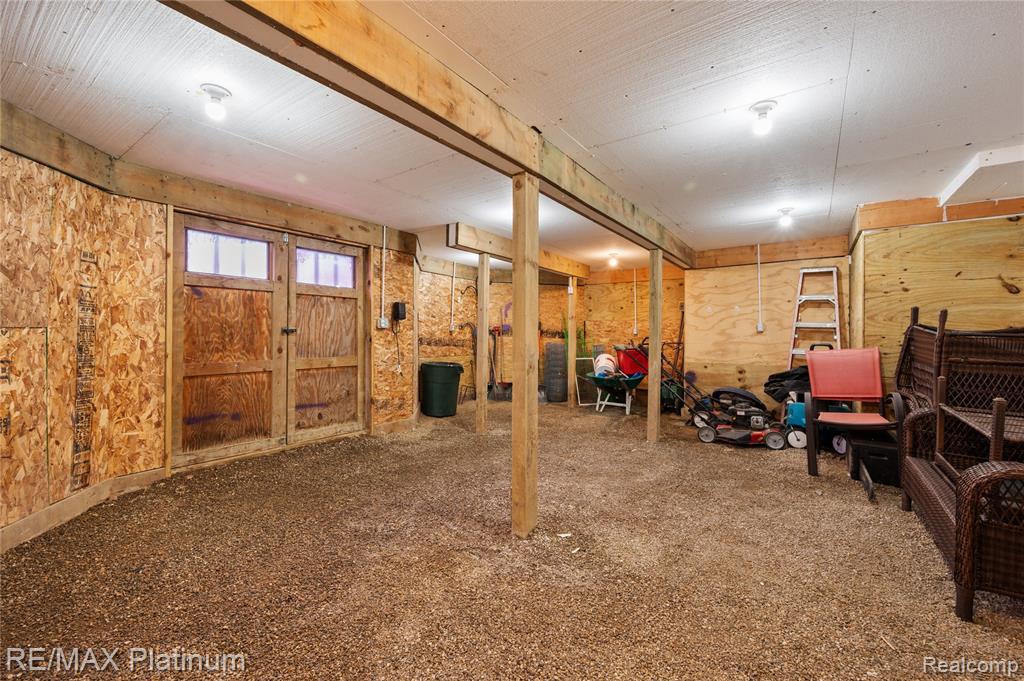12003 Sharp Road, Linden, MI 48451 — Photo 58