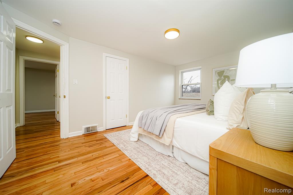 3080 Oakman Boulevard, Detroit, MI 48238 — Photo 49
