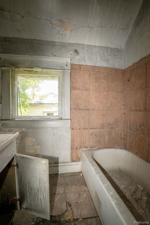 545 Rosedale Court, Detroit, MI 48202 — Photo 14