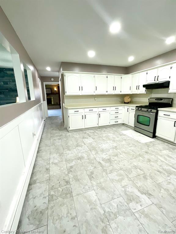 46444 WEAR Road, Belleville, MI 48111 — Photo 11