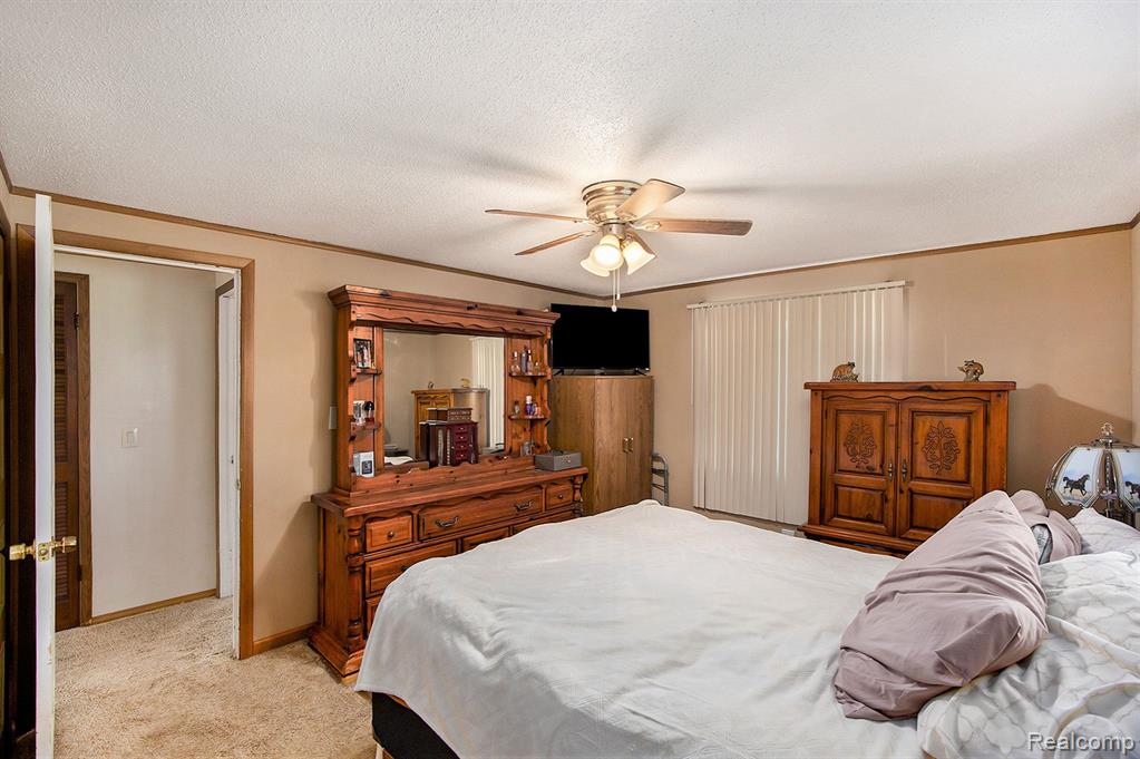 14775 Hough Road, Allenton, MI 48002 — Photo 16