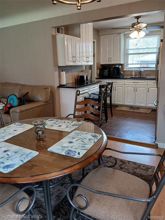 24670 Gardner Street, Oak Park, MI 48237 — Photo 7