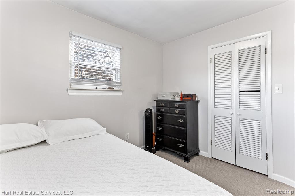 7235 Mortenview Drive, Taylor, MI 48180 — Photo 13