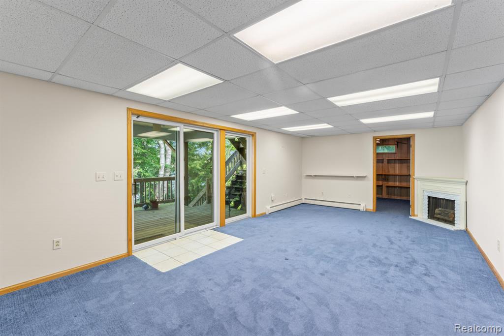 6125 White Sands Drive, Marathon, MI 48464 — Photo 57