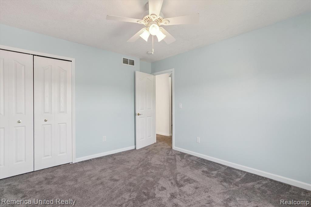 8474 Baudine Road, Pinckney, MI 48169 — Photo 25