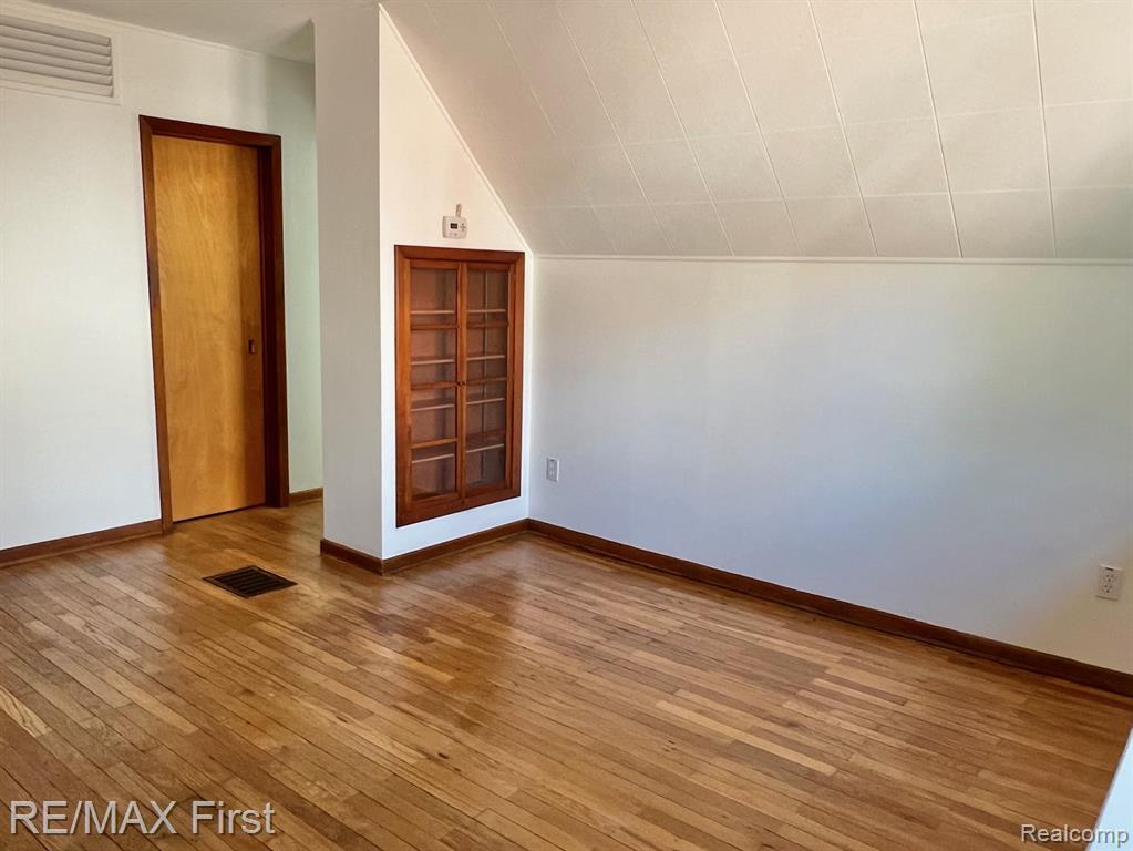 559 Gardendale Street, Ferndale, MI 48220 — Photo 20