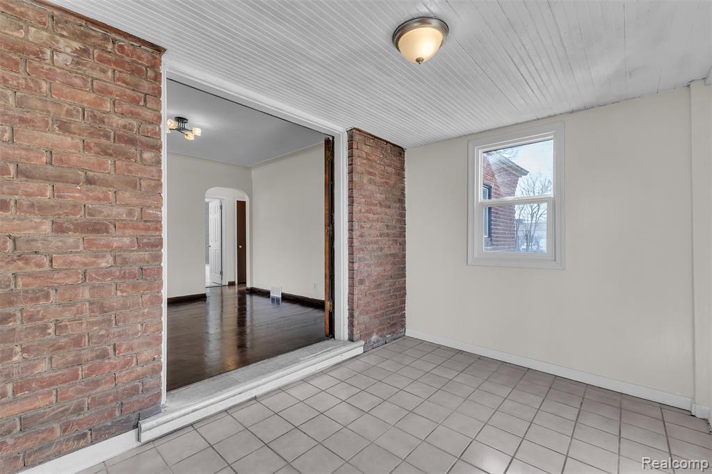 13431 Hartwell Street, Detroit, MI 48227 — Photo 14