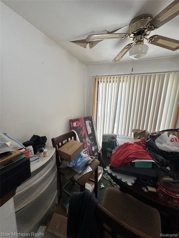 5705 Lake Grove Drive, White Lake, MI 48383 — Photo 15