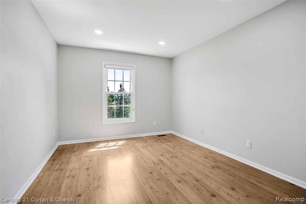 1751 Lanhan Court, Canton, MI 48188 — Photo 28