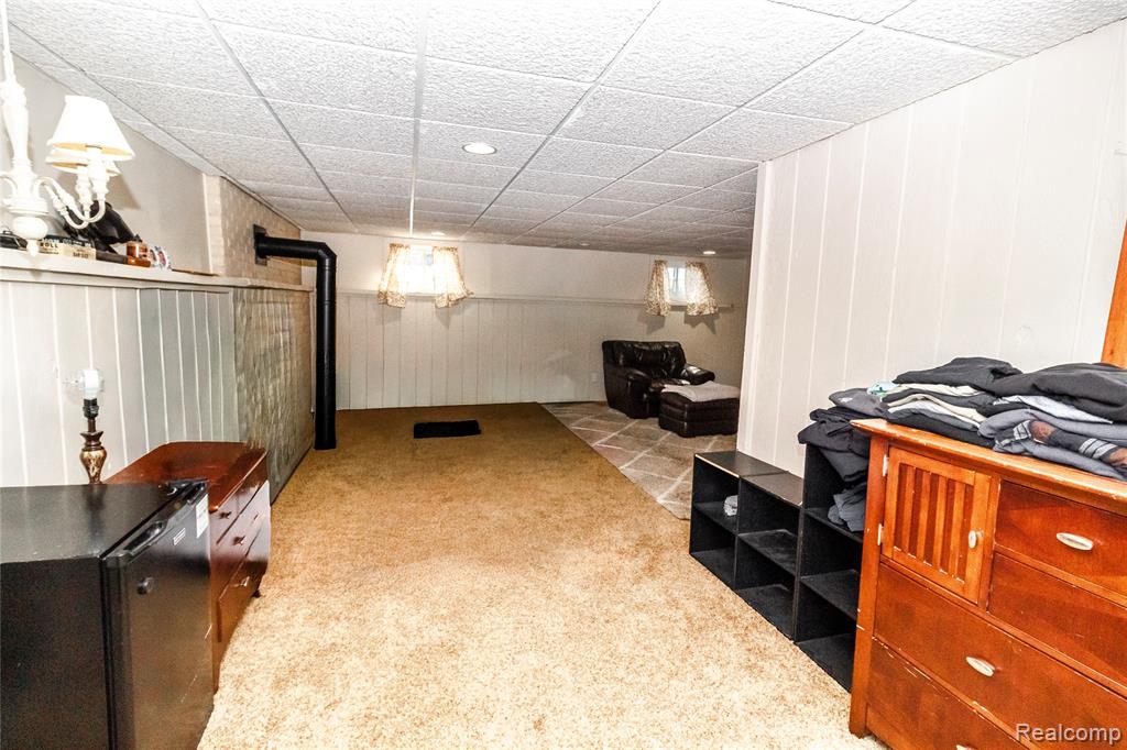 4705 LONSBERRY Road, Columbiaville, MI 48421 — Photo 27