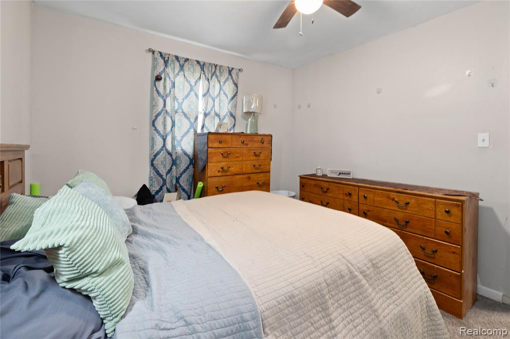 28005 Avondale Street, Inkster, MI 48141 — Photo 13
