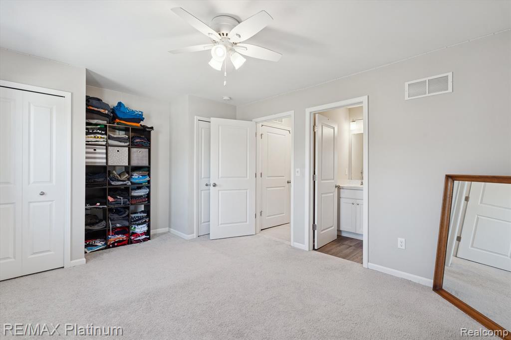 597 Anne Avenue, Brighton, MI 48116 — Photo 21