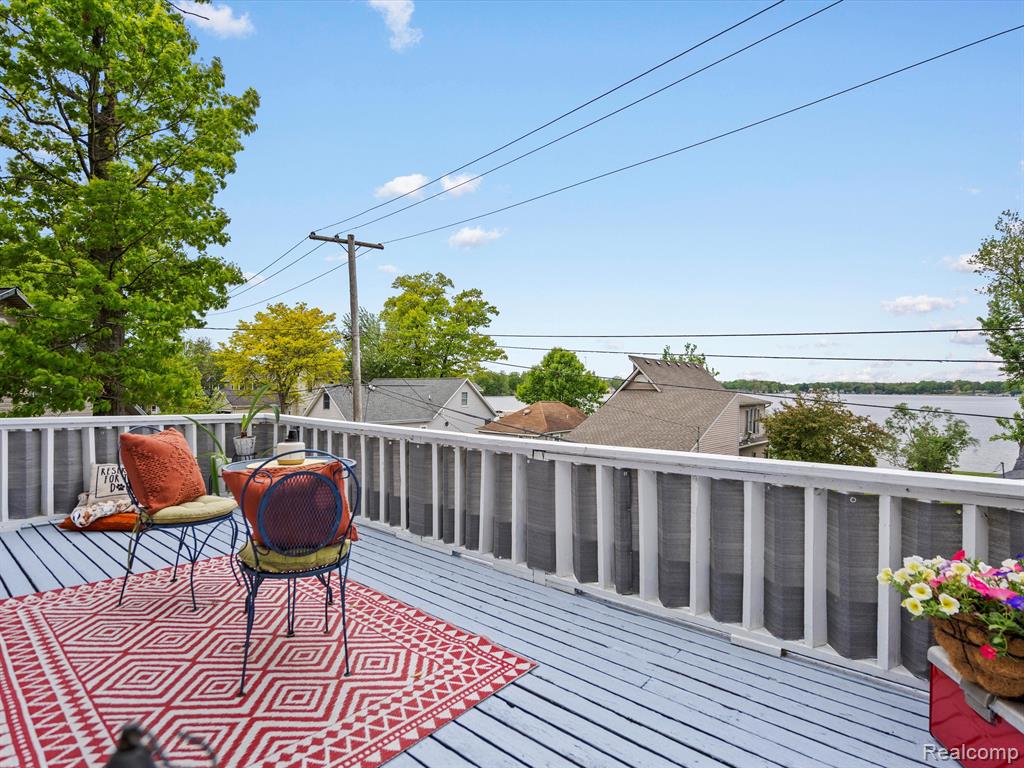 5332 WILDWOOD Drive, Howell, MI 48843 — Photo 55