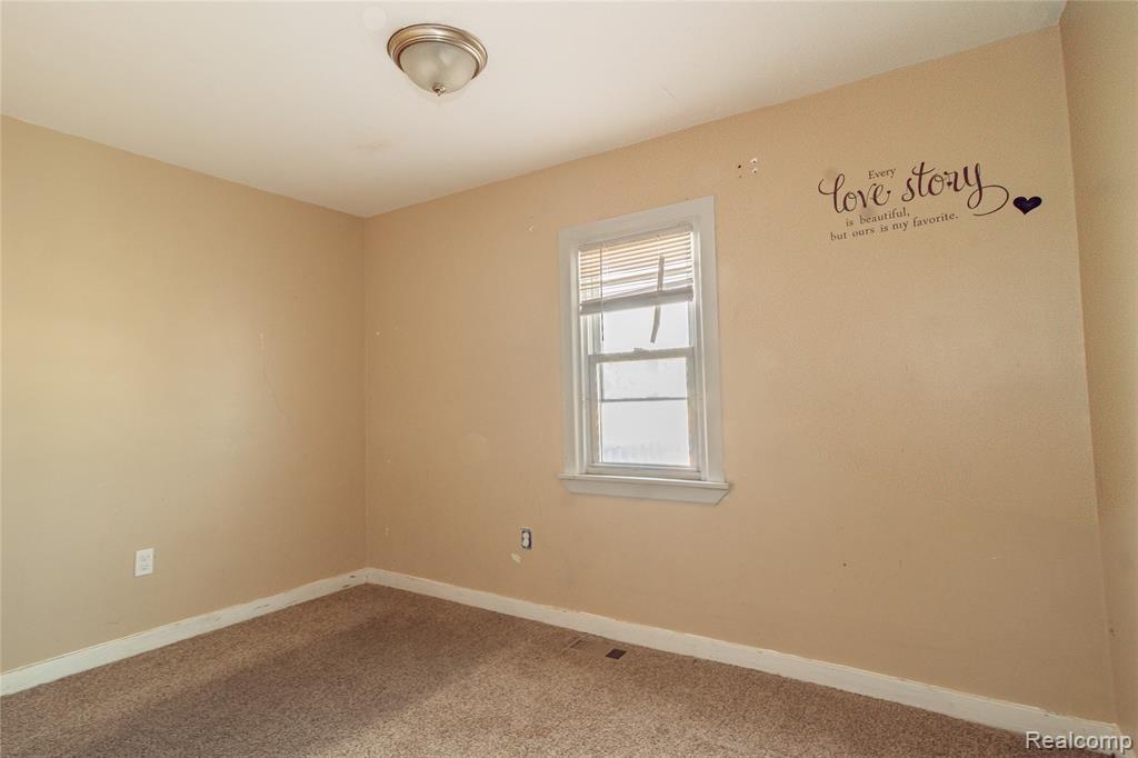 6444 Ashton Avenue, Detroit, MI 48228 — Photo 11