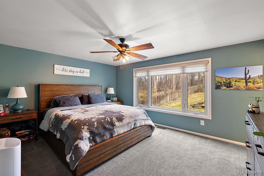 555 Kendry, Bloomfield Hills, MI 48302 — Photo 17