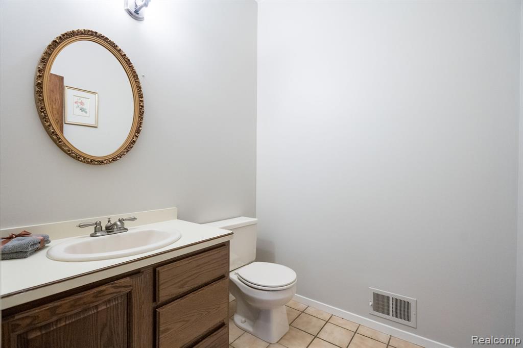 5550 N Rochester Road, Rochester, MI 48306 — Photo 19
