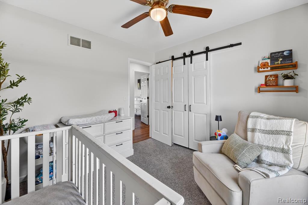 61350 Creekview Drive, South Lyon, MI 48178 — Photo 27