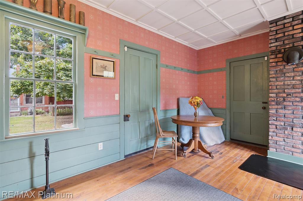 126 W Hanover Street, Marshall, MI 49068 — Photo 23