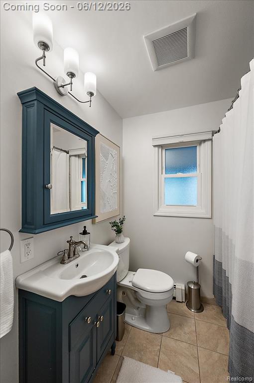 4403 Amherst Road, Royal Oak, MI 48073 — Photo 24