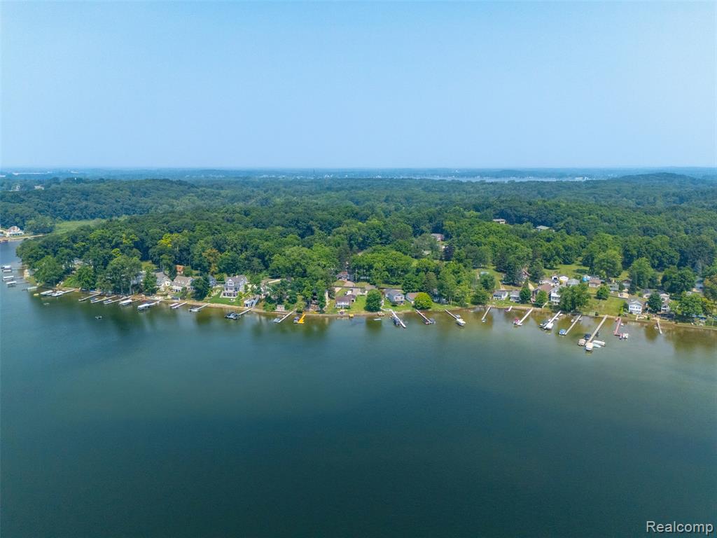 5157 Boardman Street, Onsted, MI 49265 — Photo 36