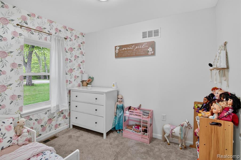 1020 Savage Road, Belleville, MI 48111 — Photo 30