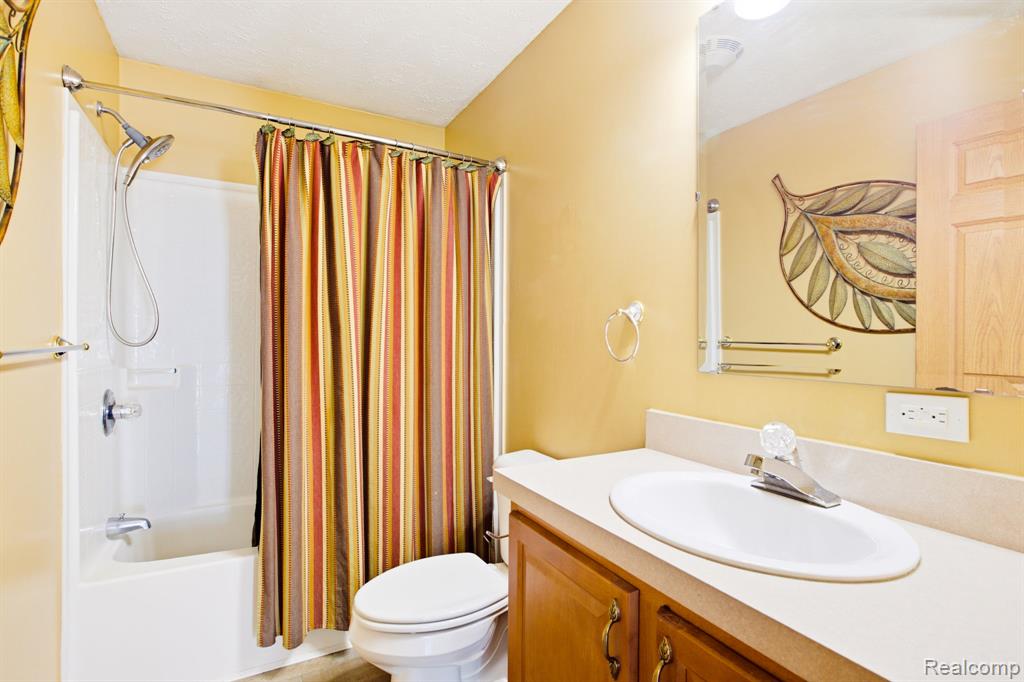 4242 Norman Road, Burtchville, MI 48059 — Photo 27