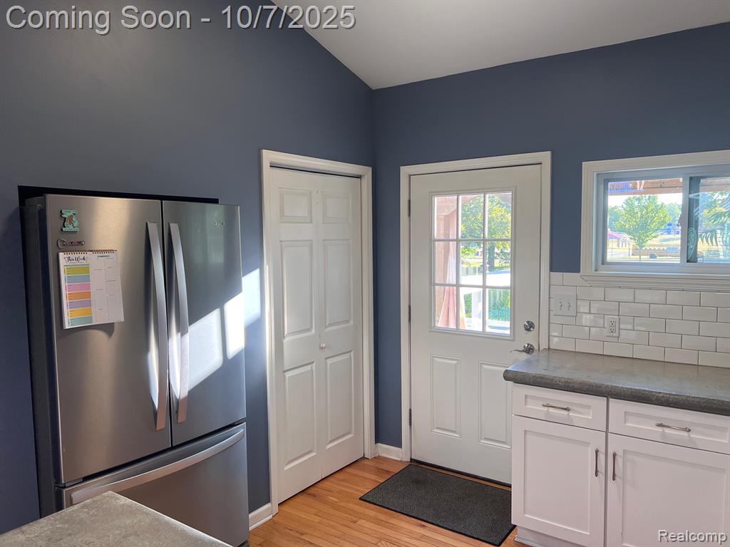 368 Green Street, Perry, MI 48872 — Photo 7