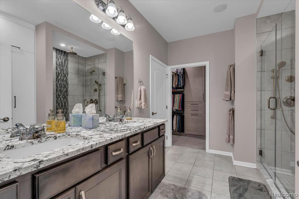 48614 Windfall Road, Novi, MI — Photo 22