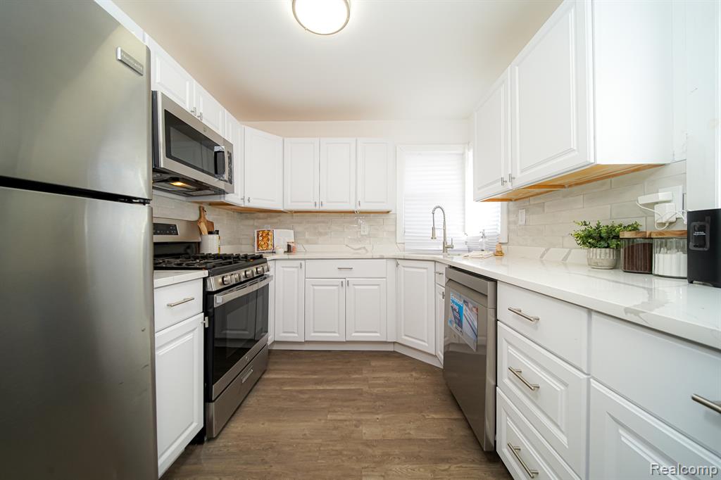 11510 Nottingham Road, Detroit, MI 48224 — Photo 23