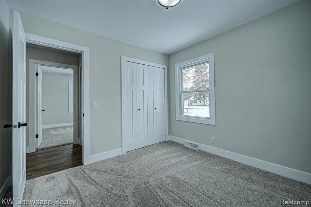 2832 GRAMER Road, Webberville, MI 48892 — Photo 27
