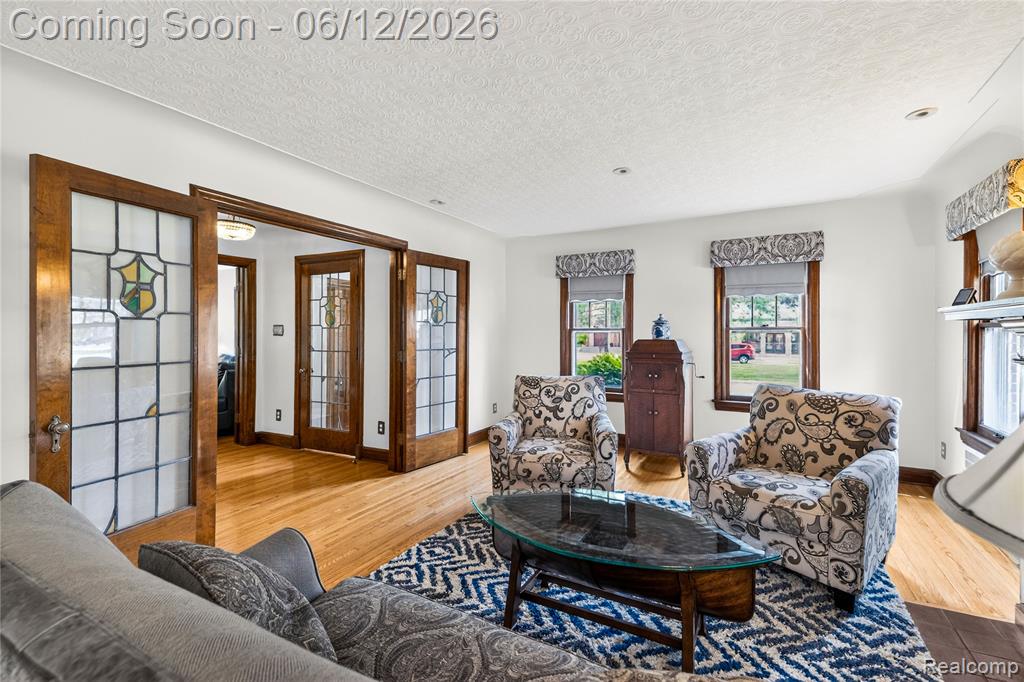 120 Superior Boulevard, Wyandotte, MI 48192 — Photo 9