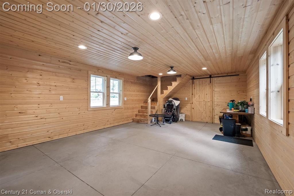 552 W Dunlap St, Northville, MI 48167 — Photo 40