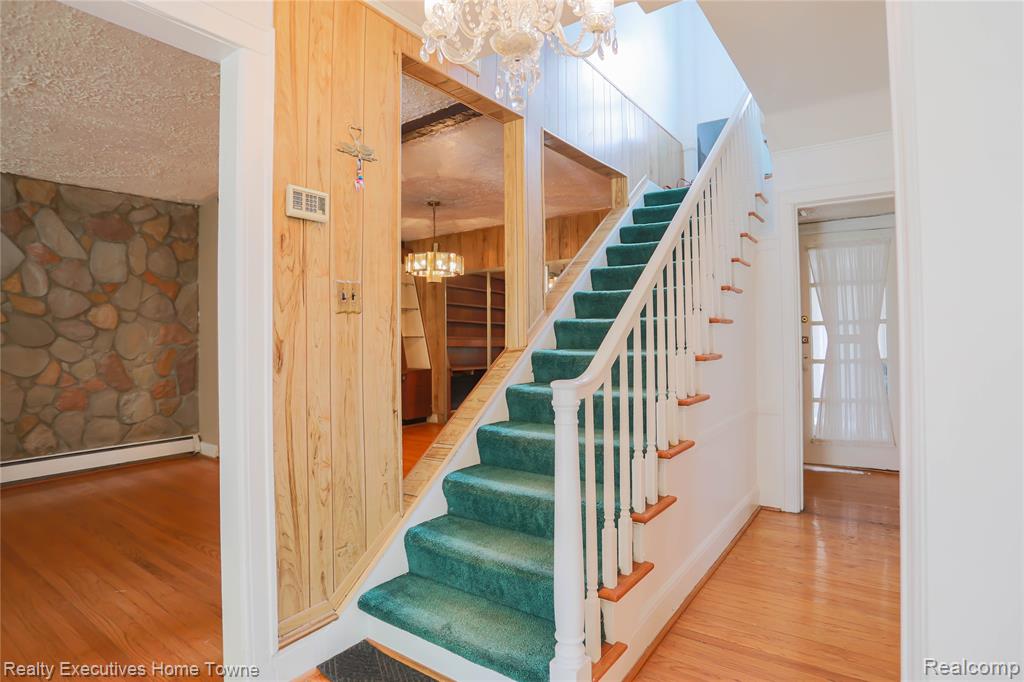 18244 Parkside Street, Detroit, MI 48221 — Photo 18