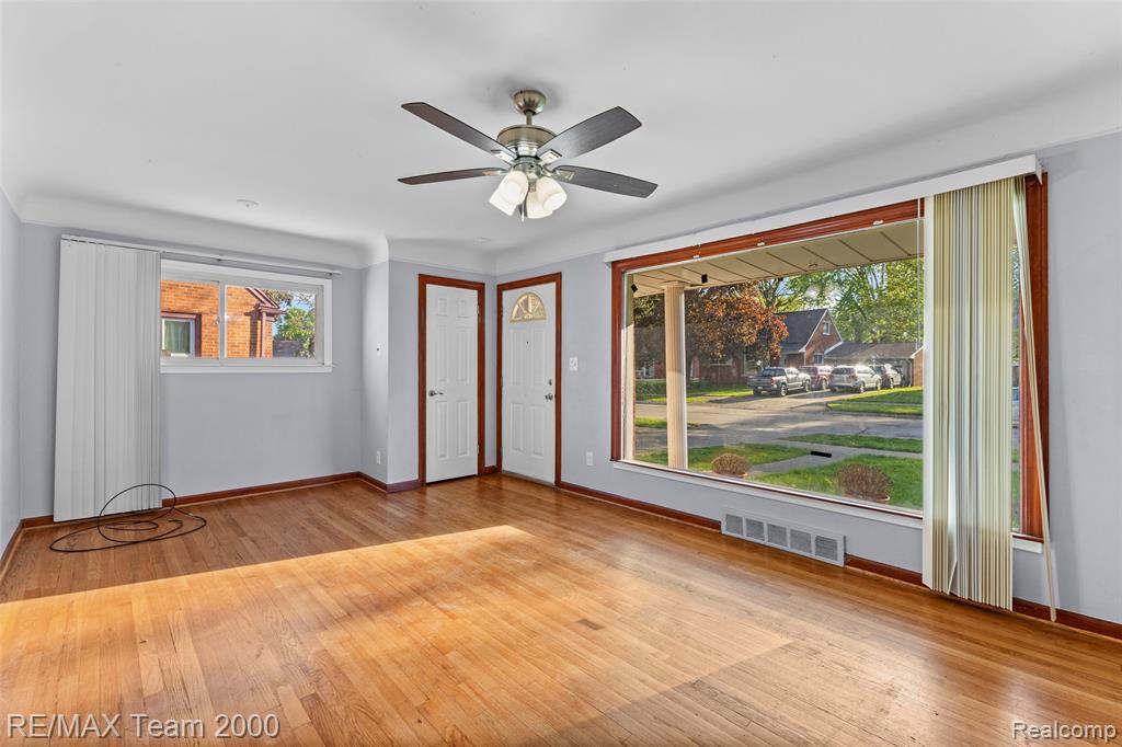 7919 Harding Street, Taylor, MI 48180 — Photo 11