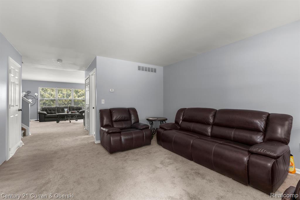 3880 BRIGHTON Lane, Canton, MI 48188 — Photo 5