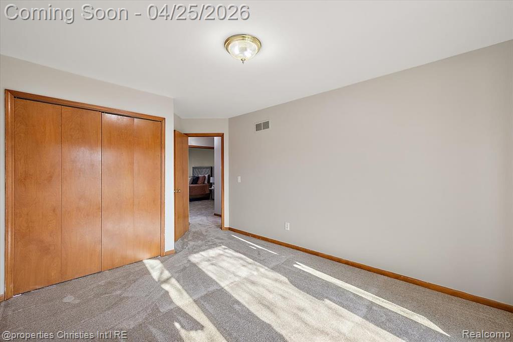 50053 Middle River Drive, Macomb, MI 48044 — Photo 28