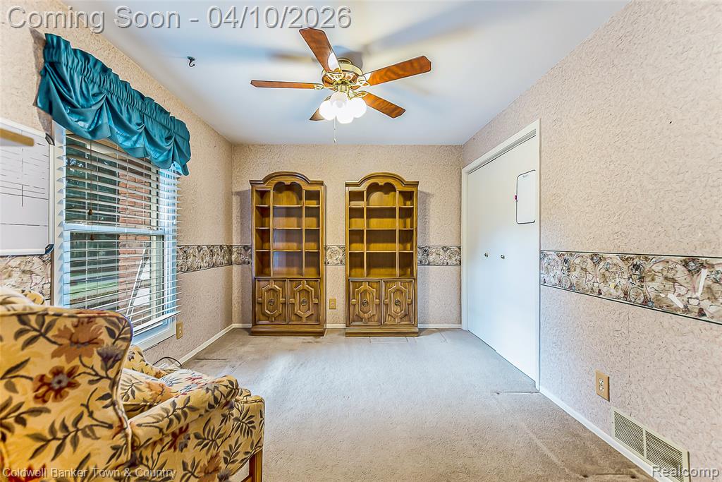 2708 Ore Valley Drive, Hartland, MI 48353 — Photo 21
