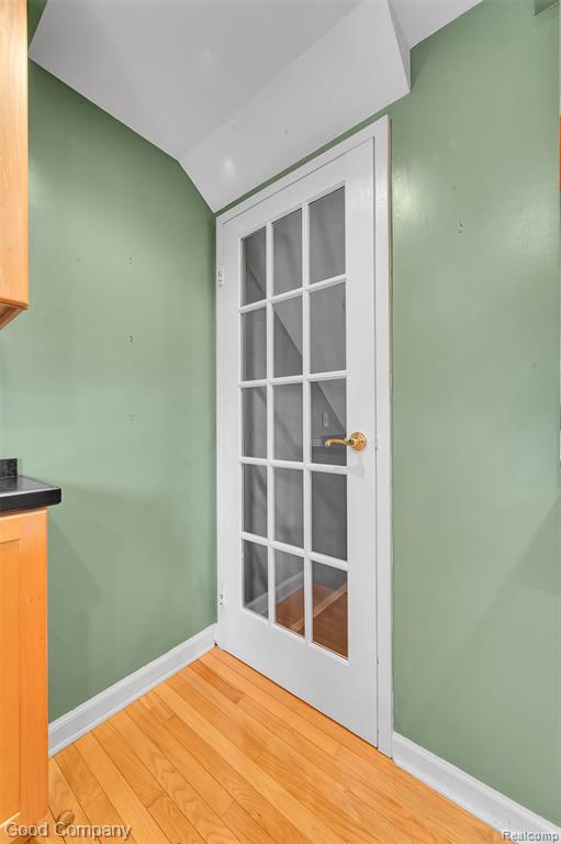 714 Graefield Court, Birmingham, MI 48009 — Photo 10
