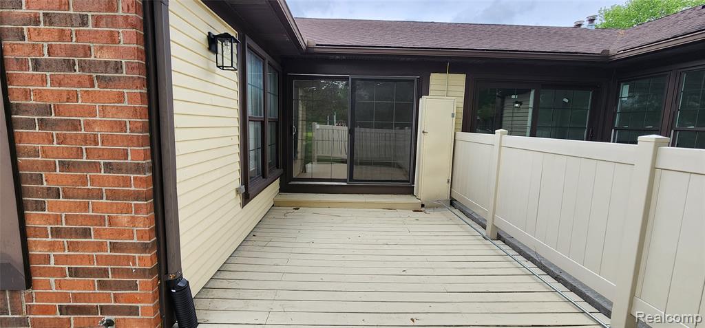 40344 Newport Drive, Plymouth, MI 48170 — Photo 2
