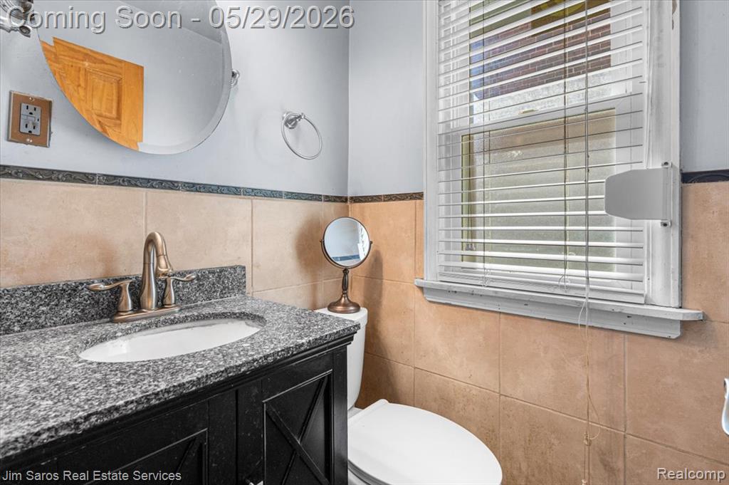 4418 Harvard Road, Detroit, MI 48224 — Photo 12