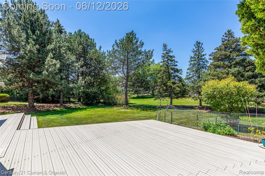 31259 Applewood Lane, Farmington, MI 48331 — Photo 5