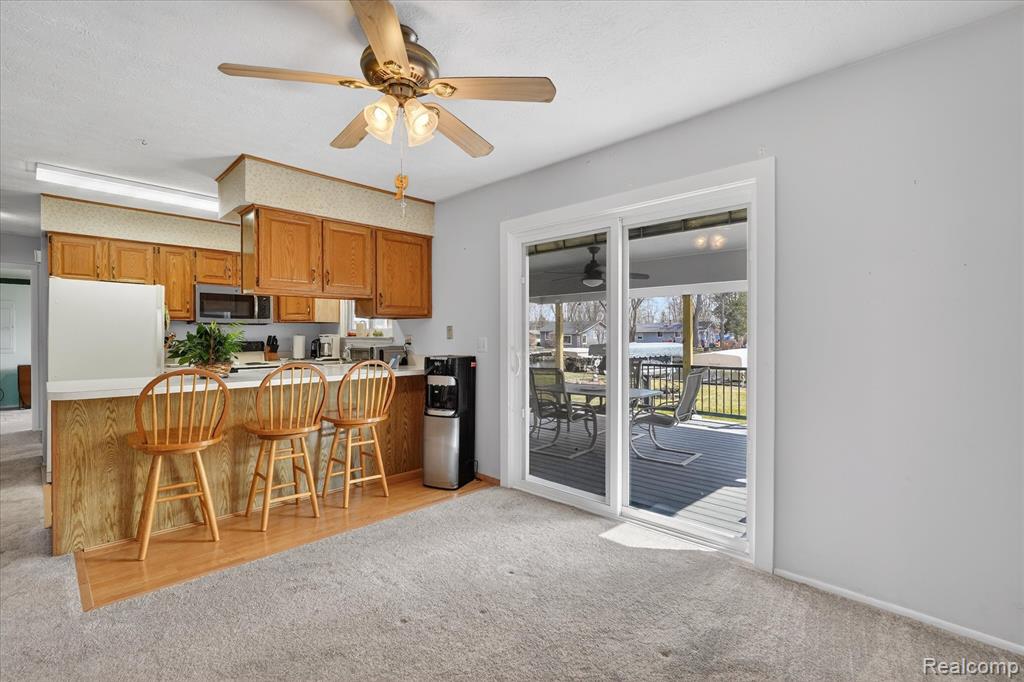 3318 Shawnee Trail, Pinckney, MI 48169 — Photo 22