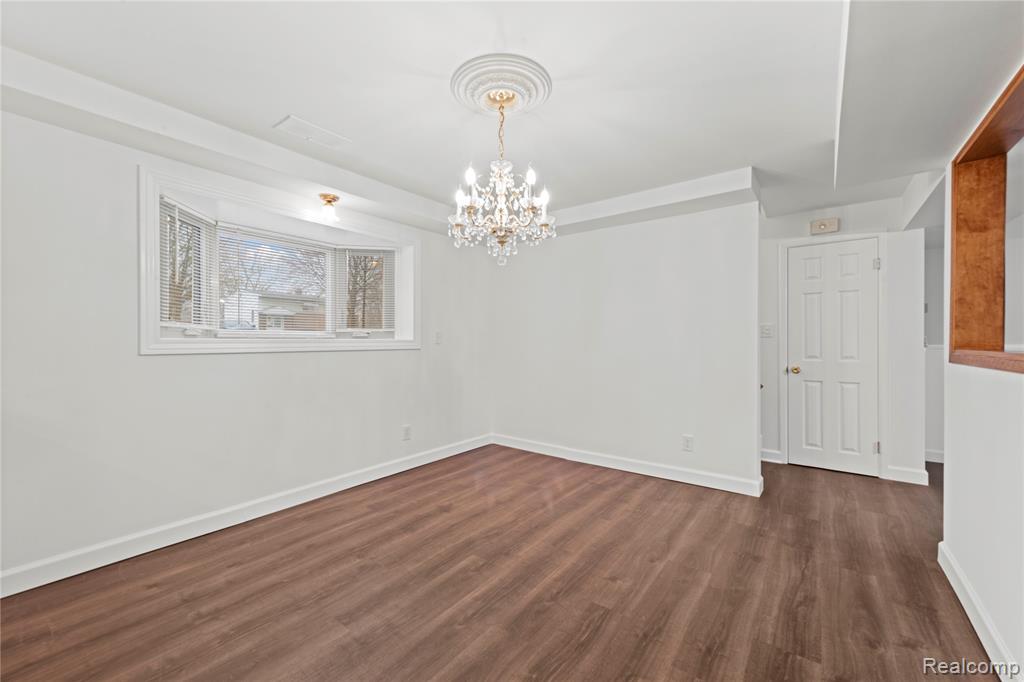 31733 E Ditner Drive, Rockwood, MI — Photo 17