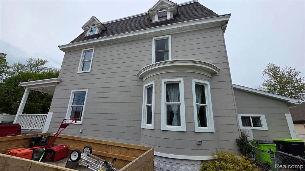 58922 Main Street, New Haven, MI 48048 — Photo 5