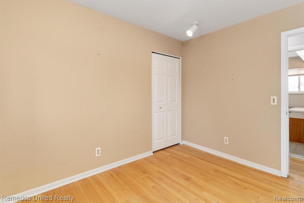 5731 FLEMINGS LAKE Road, Clarkston, MI 48348 — Photo 28