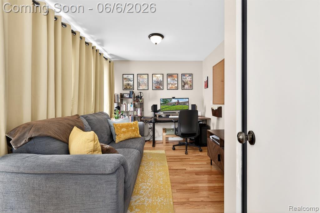 1710 23rd Street, Wyandotte, MI 48192 — Photo 18