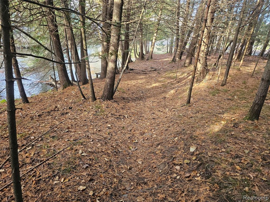 4901 M-55, Tawas City, MI 48763 — Photo 45
