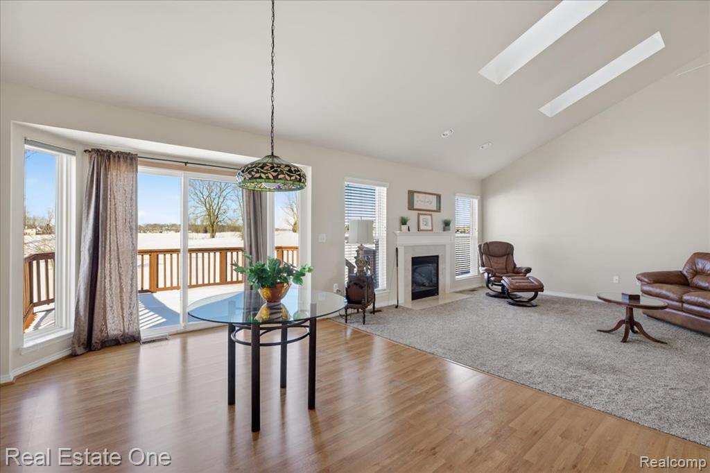 460 Golf Villa Drive, 9, Oxford, MI 48371 — Photo 12