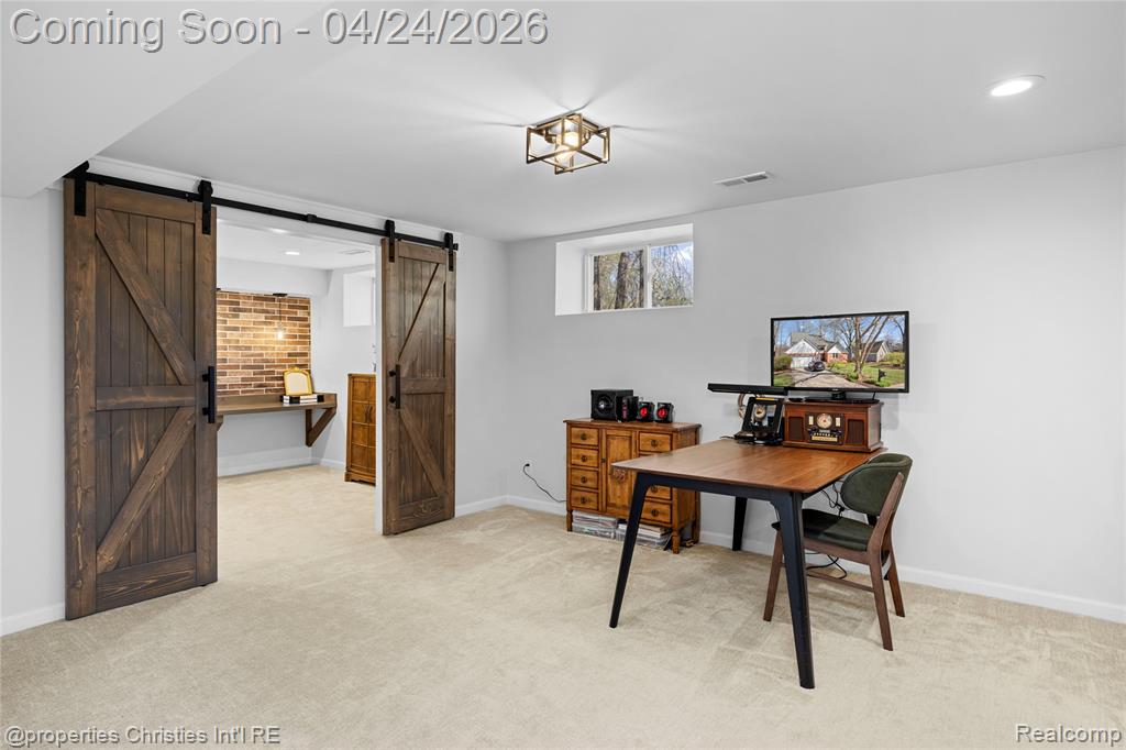 3160 W Ridge Court, Commerce Twp, MI 48390 — Photo 43