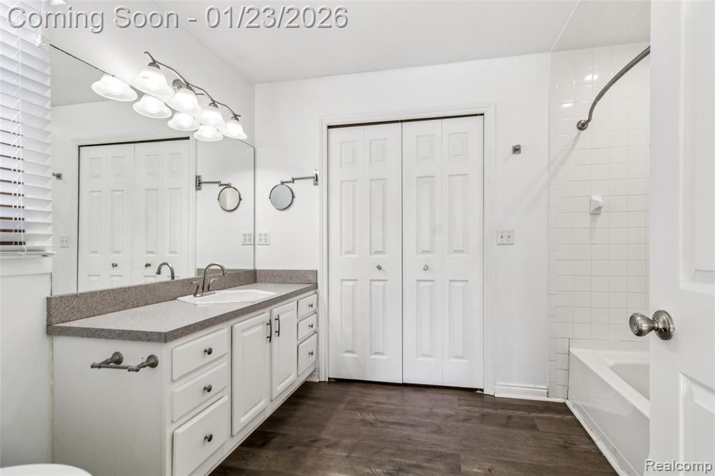 1991 Karen Avenue, St. Clair, MI 48079 — Photo 16